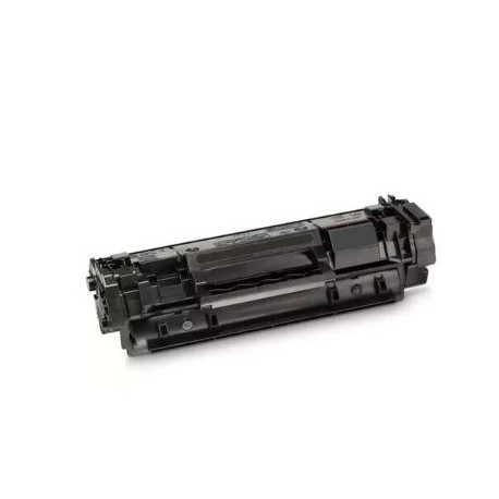 Toner W1390X compatible HP 139X