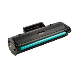 Toner W1420X compatible HP