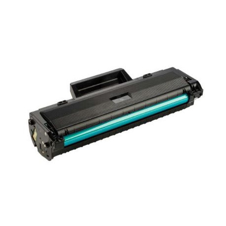 Toner W1420X compatible HP