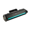 Toner W1420X compatible HP