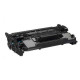 Toner CF259X compatible HP
