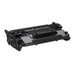 Toner CF259X compatible HP