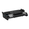 Toner CF259X compatible HP