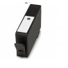 Pack HP 912XL noire et couleurs alternative