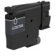 LC527XL compatible Brother magenta