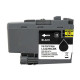 Pour Brother LC3239 XL (PIGMENTE) magenta