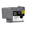 LC3235XL compatible Brother cyan