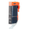 Canon CLI526 grise compatible