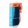 CLI571XL Cyan compatible Canon