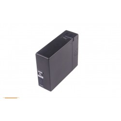 Pack PGI2500 compatible Canon