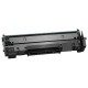 Toner HP CF244X compatible