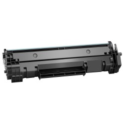 Toner HP CF244X compatible