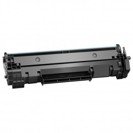 Toner HP CF244X compatible