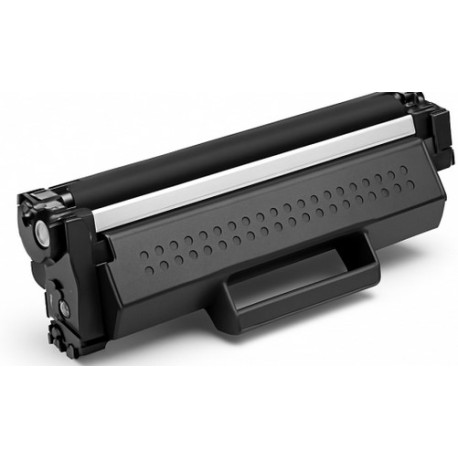 Toner TN1150 compatible Brother