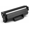 Toner TN1150 compatible Brother
