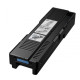 Compatible Canon MC-G01