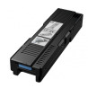 Compatible Canon MC-G01