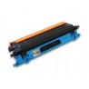 Toner TN135 CYAN alternatif Brother