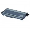 BROTHER TN2120 XL compatible
