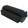 Pour HP C 7115 X / 15 X