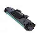 Toner compatible Samsung 119S ML1610 / 2010