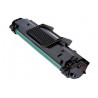 Pour SAMSUNG ML 1610 - MLT-D 119S