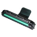 Toner compatible Samsung ML1640 / 1082S