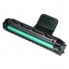 Pour SAMSUNG ML 1640 - MLT-D 1082S /ELS