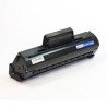Pour SAMSUNG ML 1660 - MLT-D 1042S