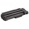 Pour DELL 1130/1133