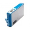 Combo Pack pour HP 364 XL
