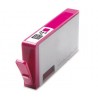 HP364 XL MAGENTA compatible