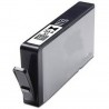 HP364 XL NOIRE PHOTO compatible