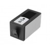 HP920 XL NOIRE Refill compatible