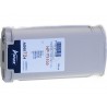 HP72 JAUNE REFIL 130ML