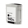 HP940 XL NOIRE Refill