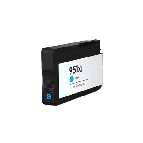 Combo Pack pour HP 364 XL