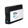 HP951 XL CYAN Refill
