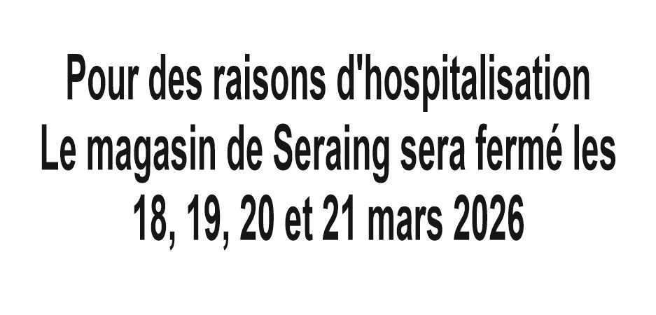 Les Encriers, La Maison de l'Encre